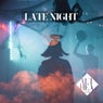 Late Night