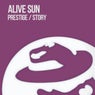 Prestige / Story