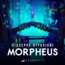 Morpheus