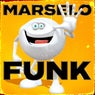 MARSELO FUNK