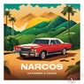 Narcos