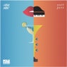 Nuit Jazz EP
