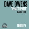 Phatti Patti