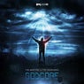 Godcore (The Motherf*cking Godcore Mix)