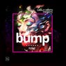 Bump (CR Techno Series)