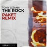 The Rock (Remix)