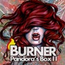 Pandora's Box 2 RED