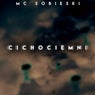 Cichociemni