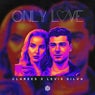 Only Love (Extended Mix)