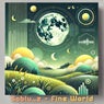 Fine World