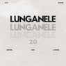 Lunganele 2.0