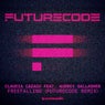 Freefalling - FUTURECODE Remix