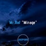 Mirage