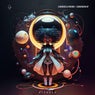Carbonera EP