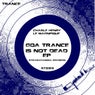 Goa Trance Is Not Dead EP