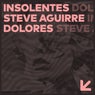 Dolores