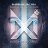 Rulers Of The Night (10 Years) [feat. RIELL] [Extended Mix]