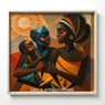 Lullabies