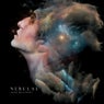 Nebulae