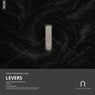 Levers