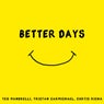 Better Days (Extended Mix)