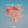 Daydreaming - Extended Mix