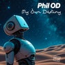 My Own Destiny (General Mix)