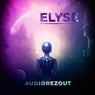 Elyse