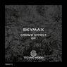 Crowd Effect EP