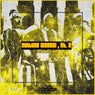 Culture Issaoui, Pt. 2