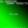 The End