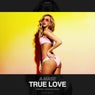 True Love