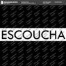 Escoucha La Musica Remix EP