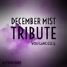 December Mist Tribute