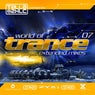 World Of Trance 07 (Extended Mixes)