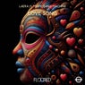 Love Song