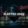 Elektro 2022, Vol. 2