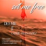Set Me Free (The B-Side)