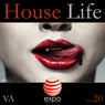 House Life Vol. 20