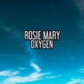 Oxygen