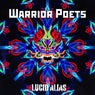 Warrior Poets