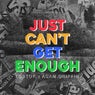 Just Can't Get Enough (Extended Mix)