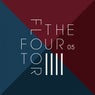 Various Artists - Four To The Floor 05