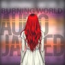 Burning World