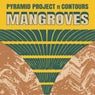 Mangroves EP