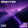 Spectre