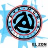 El Zon (Jossep Garcia Mix)