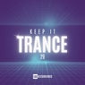 Keep It Trance, Vol. 29