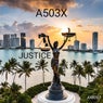 JUSTICE