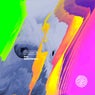 Spectrum EP